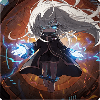 스우